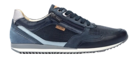 Pikolinos Men Liverpool M2A-6292C1 Blue