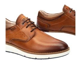 JAOW7208BI389597_M1A_4276C1_250_MANACOR_M1A_4276C1_BRANDY_SZ7