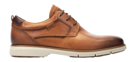 Pikolinos Men Navarra M8C-4271C1 Brandy 25