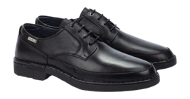 JAOW528BI73590_M3V_4182_000_INCA_M3V_4182_BLACK_SZ7