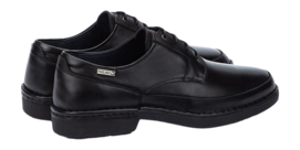 JAOW528BI73593_M3V_4182_000_INCA_M3V_4182_BLACK_SZ7