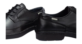 JAOW528BI73596_M3V_4182_000_INCA_M3V_4182_BLACK_SZ7