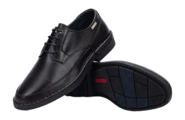 JAOW528BI73606_M3V_4182_000_INCA_M3V_4182_BLACK_SZ7
