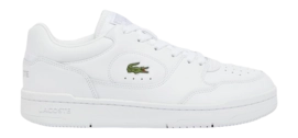 Sneaker Lacoste Linedrive Herren White