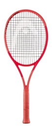 Tennisschläger Head Radical PRO 2025 Unisex (Besaitet)