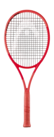 Raquette de Tennis Head Radical MP 2025 (Cordé)