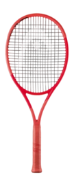Raquette de Tennis Head Radical TEAM 2025 (Cordé)