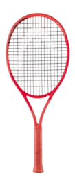 Tennisschläger Head Radical Jr 2025 Unisex (Besaitet)