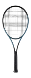 Tennisschläger Head Gravity PRO 2025 Unisex (Besaitet)