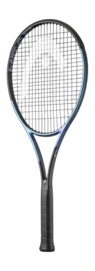 2---gravity-pro-2025 (1)
