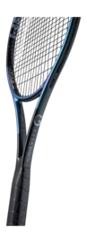 3---gravity-pro-2025 (2)