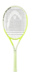 Tennis Racket Head Extreme MP 2024 (Strung) 25