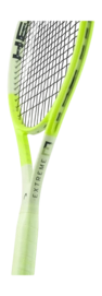 6_extreme-mp-2024