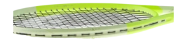 8_extreme-mp-2024