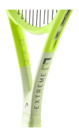 9_extreme-mp-2024
