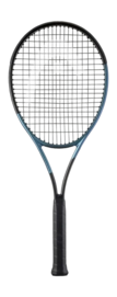 Tennisschläger Head Gravity TOUR 2025 Unisex (Besaitet)