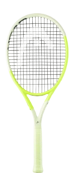 Raquette de Tennis Head Extreme MP L 2024 (Cordé)