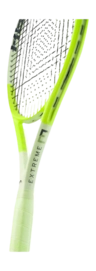 3_extreme-mp-l-2024