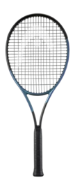 Tennis Racket Head Gravity MP 2025 (Strung) 25