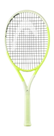 Tennisschläger Head Extreme TEAM 2024 Unisex (Besaitet)