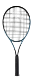 Tennisschläger Head Gravity TEAM 2025 Unisex (Besaitet)