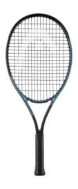 Raquette de Tennis Head Gravity Jr25 2025 (Cordé)