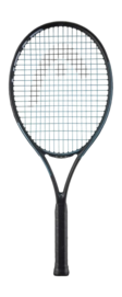 Tennisschläger Head IG Gravity Jr 26 Unisex (Besaitet)