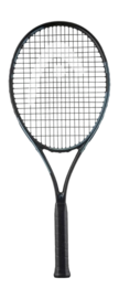 Raquette de Tennis Head MX Attitude COMP Blue 25 (Cordé)