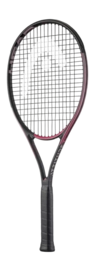 2---mx-attitude-elite-pink (1)
