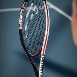 3---mx-attitude-elite-pink (2)