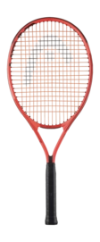 Tennisracket HEAD Radical Jr 26 (Bespannen)