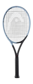 Tennisschläger Head Instinct MP 2025 Unisex (Besaitet)