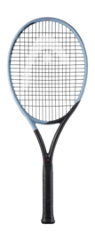 Tennis Racket Head Instinct TEAM 2025 (Strung) 25