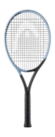 Tennisracket HEAD Instinct TEAM L 2025 (Bespannen)