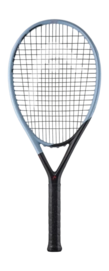 Tennis Racket HEAD Instinct PWR 115 2025 (Strung) 25