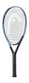 2---1_instinct-pwr-115-2025