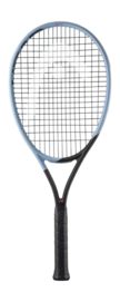 Tennis Racket Head Instinct PWR 110 2025 (Strung) 25