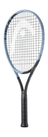 2---1_instinct-pwr-110-2025