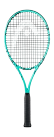 Tennisschläger Head IG Challenge TEAM Unisex Mint (Besaitet)
