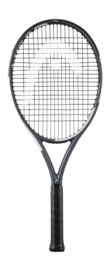 Tennis Racket Head IG Challenge TEAM L Stealth (Strung) 25