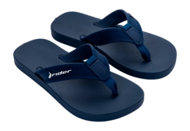 Slipper Rider Kids Impulse Blue