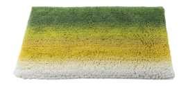 AURORE 205 (3)