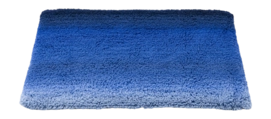 2---AURORE 314 (3)