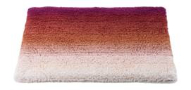 AURORE 514 (2)
