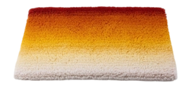 AURORE 564 (2)