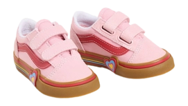 Toddler-Old-Skool-Shoes-14-Years (1)