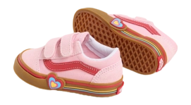 Toddler-Old-Skool-Shoes-14-Years (2)