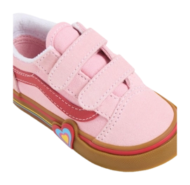 Toddler-Old-Skool-Shoes-14-Years (3)