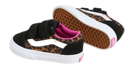 VN0009RCBOQ13