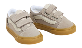 VN000CPZ0CS12
